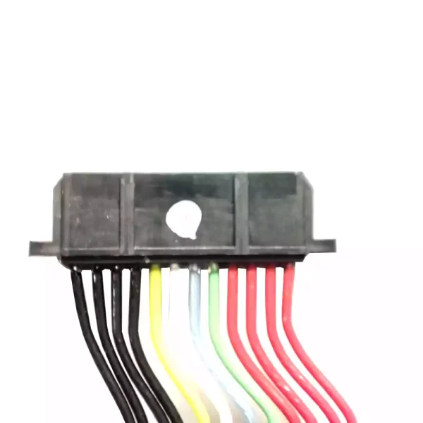 Bateria para notebook LENOVO L19C4PD1 L19M4PD1 L19L4PD1,Yoga C640-13IML - Image 4