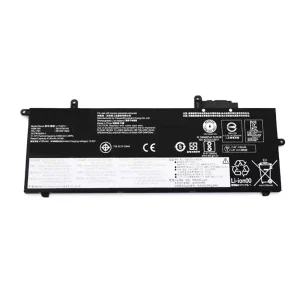 Bateria para notebook LENOVO L17C6P72 L17S6P72