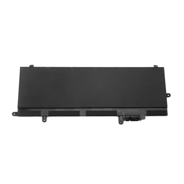 Bateria para notebook LENOVO L17C6P72 L17S6P72 - Image 2