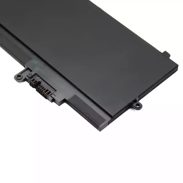 Bateria para notebook LENOVO L17C6P72 L17S6P72 - Image 4