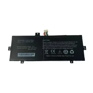 Bateria para notebook 3878106-2S,40067920 40069914 Akoya E2291 E2292 E2293