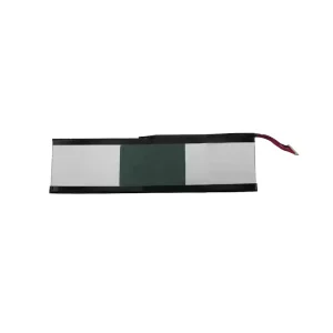 Bateria para notebook J3455 CT152-5205 KUU K1