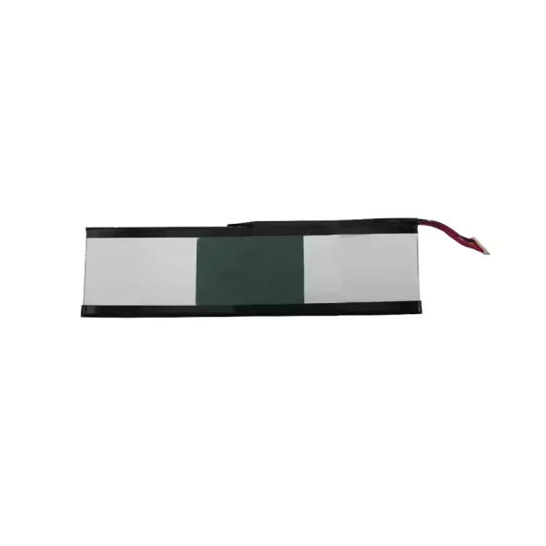 Bateria para notebook J3455 CT152-5205 KUU K1