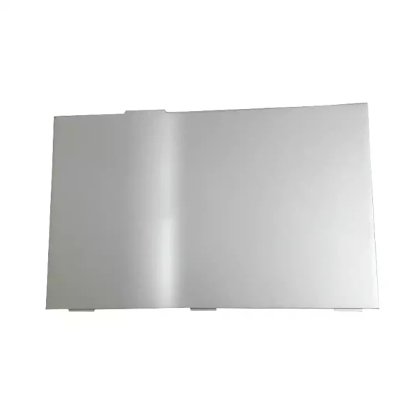 Bateria para notebook NEC PC-VP-BP92 OP-570-77015 - Image 2