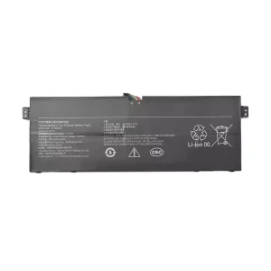 Bateria para notebook RedmiBook Air 13 R13B08W