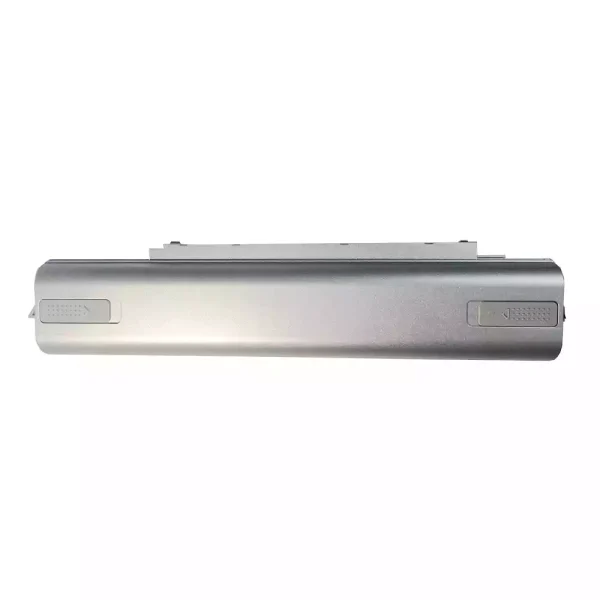 Bateria para notebook PANASONIC CF-LV8 CF-SV1 CF-SV7 CF-SV8 CF-LV9A - Image 2