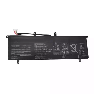 Bateria para notebook ASUS C41N1901