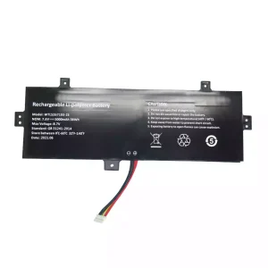 Bateria para notebook HL-PL5267103P*2S NV-5267103-2P,WTL5267103-2S,ZL5267103-2S