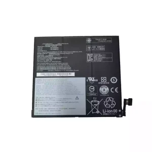 Bateria para notebook LENOVO L19M3PG0 L19C3PG0