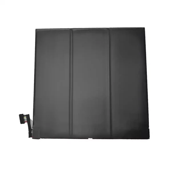 Bateria para notebook LENOVO L19M3PG0 L19C3PG0 - Image 2