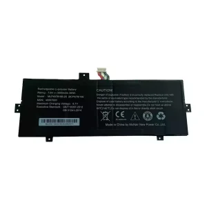 Bateria para notebook MLP4078106-2S