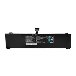 Bateria para notebook Mechrevo UMI PRO 2,UMI PRO 3