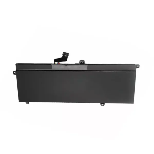 Bateria para notebook LENOVO L18C6PD2,SB10K97663,02DL027 - Image 2