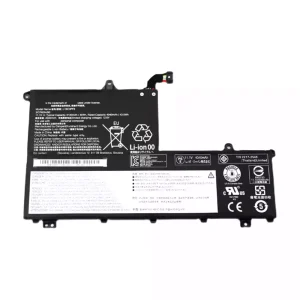 Bateria para notebook LENOVO L19C3PF0,SB10W67303 SB10V25232