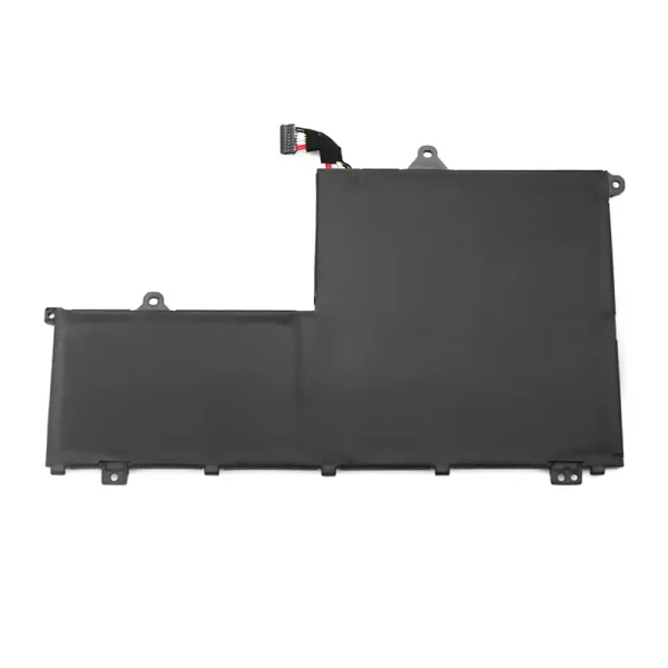 Bateria para notebook LENOVO L19C3PF0,SB10W67303 SB10V25232 - Image 2