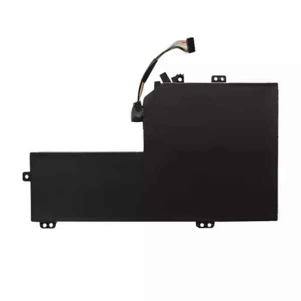 Bateria para notebook Lenovo L18L3PF6 L18M3PF9 SB10W67224,SB10W67398,5B10T26390 - Image 2