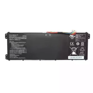 Bateria para notebook SQU-1602