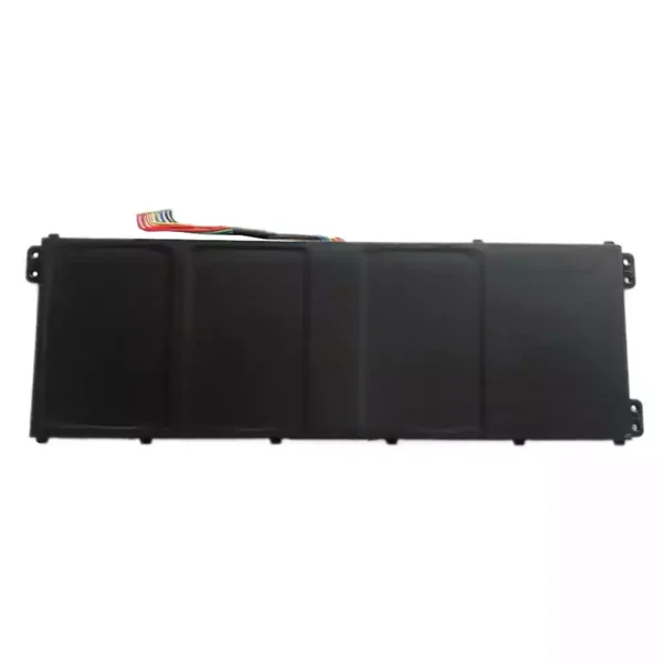 Bateria para notebook HASEE X5-CP5D1 CP5E1 CP5S1 CP7D1 CP7S1 - Image 2