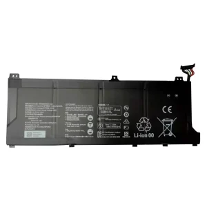 Bateria para notebook HUAWEI HB4692Z9ECW-22A HB4692Z9ECW-22B HB4692Z9ECW-22C