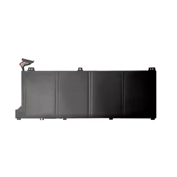 Bateria para notebook HUAWEI HB4692Z9ECW-22A HB4692Z9ECW-22B HB4692Z9ECW-22C - Image 2
