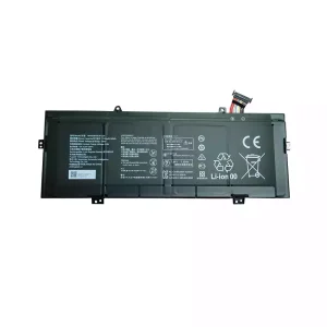 Bateria para notebook HUAWEI HB4593R1ECW-22A HB4593R1ECW-22B HB4593R1ECW-22C