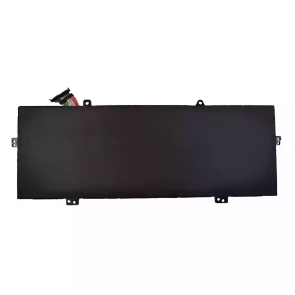 Bateria para notebook HUAWEI HB4593R1ECW-22A HB4593R1ECW-22B HB4593R1ECW-22C - Image 2