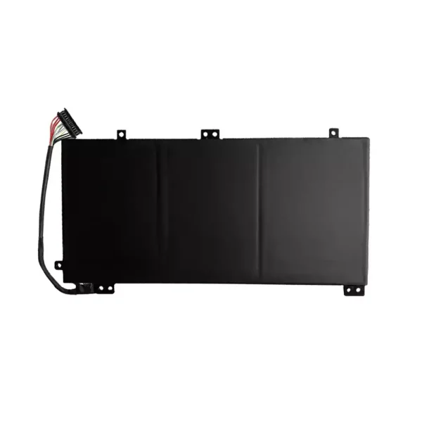 Bateria para notebook HUAWEI MateBook13,WRTB-WFH9L,WRTB-WFH9F,WRTB-WFE9L WRT-W19 WRT-W09 HN-W19L - Image 2