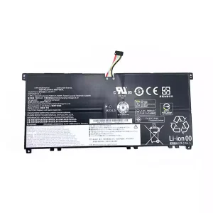 Bateria para notebook LENOVO L19C4PH1 L19M4PH1 C955