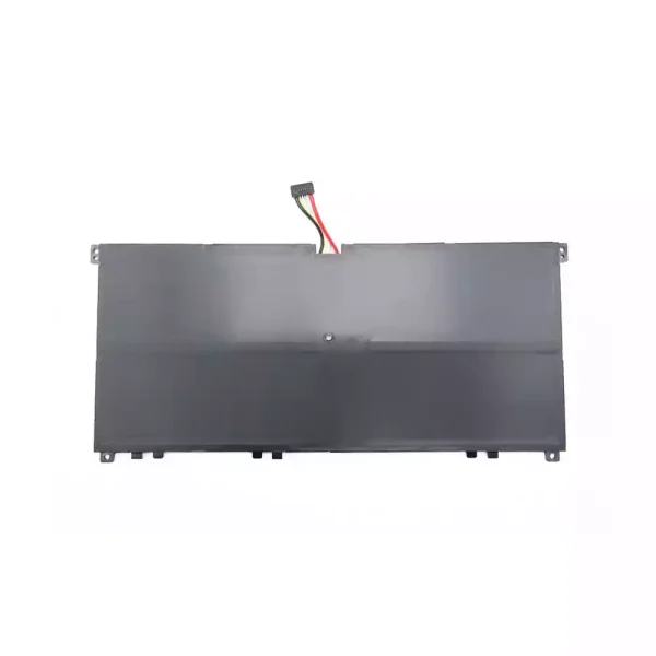 Bateria para notebook LENOVO L19C4PH1 L19M4PH1 C955 - Image 2