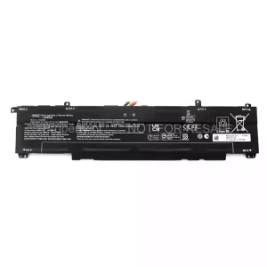 Bateria para notebook HP WK04XL