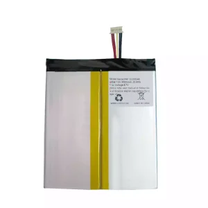 Bateria para notebook HW-31130148P CHUWI Ubook 11.6 CWI509