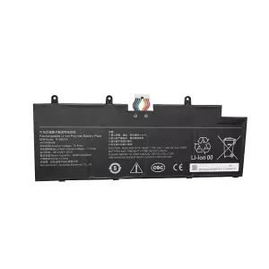 Bateria para notebook XIAOMI R14B02W,RedmiBook Pro 14