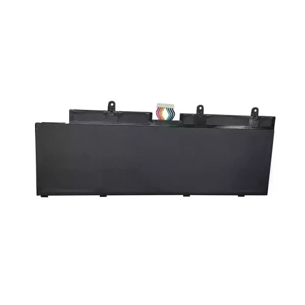 Bateria para notebook XIAOMI R14B02W,RedmiBook Pro 14 - Image 2