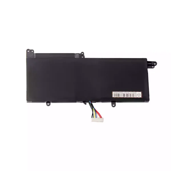 Bateria para notebook Tuxedo InfinityBook Pro 13,Tuxedo InfinityBook Pro 14 - Image 2