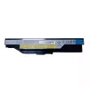 Bateria para notebook LENOVO L10C6Y11 L10M6Y11