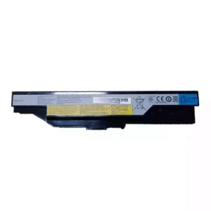 Bateria para notebook LENOVO N480 B465A B465C N480 G470E G465C G470E B465