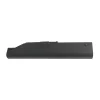 Bateria para notebook LENOVO L10C6Y11 L10M6Y11 - Imagem 2