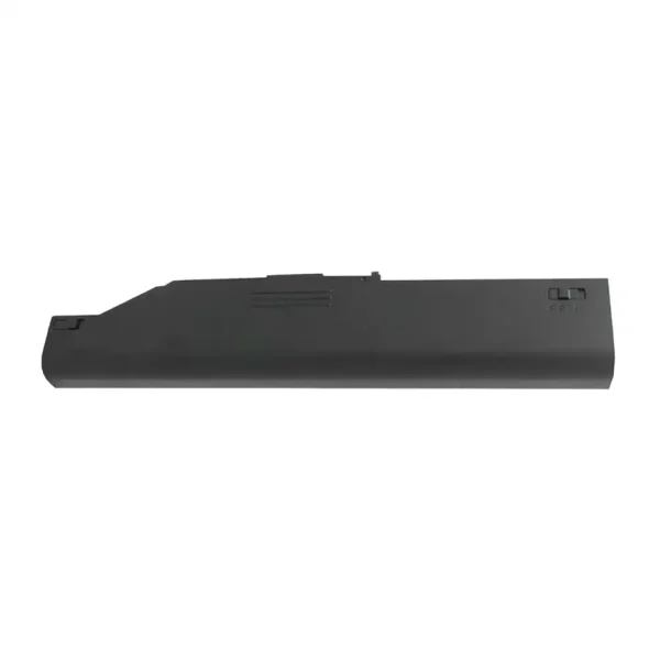 Bateria para notebook LENOVO N480 B465A B465C N480 G470E G465C G470E B465 - Image 2