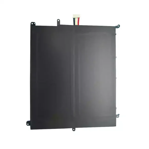 Bateria para notebook CHUWI 34160192P,UTL-3178180-2S - Image 2