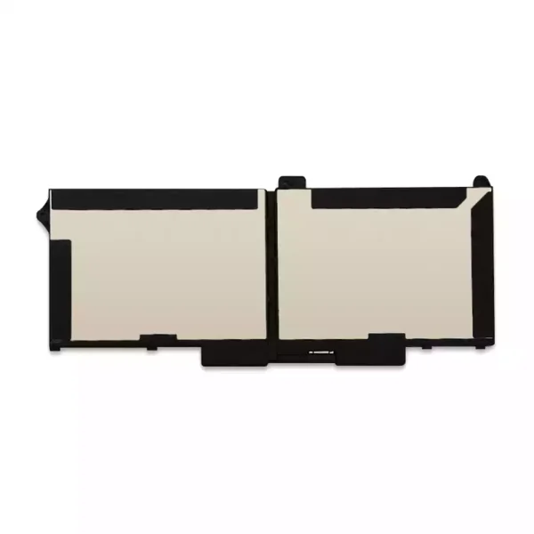 Bateria para notebook DELL RJ40G - Image 2