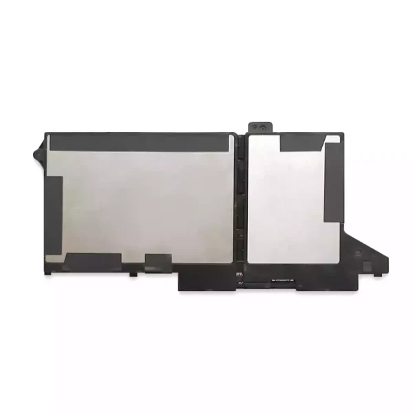Bateria para notebook DELL WY9DX - Image 2