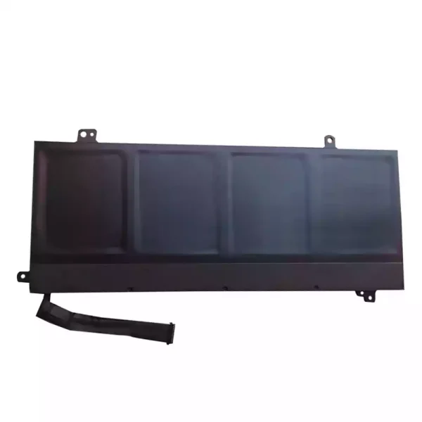 Bateria para notebook TOSHIBA PA5368U-1BRS - Image 2