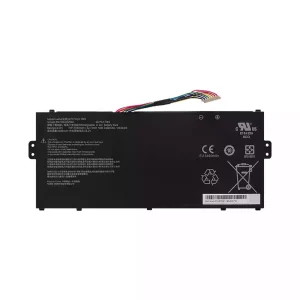 Bateria para notebook Hasee SQU-1901 916Q2294H