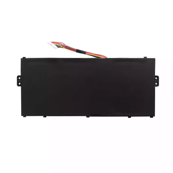 Bateria para notebook Hasee SQU-1901 916Q2294H - Image 2