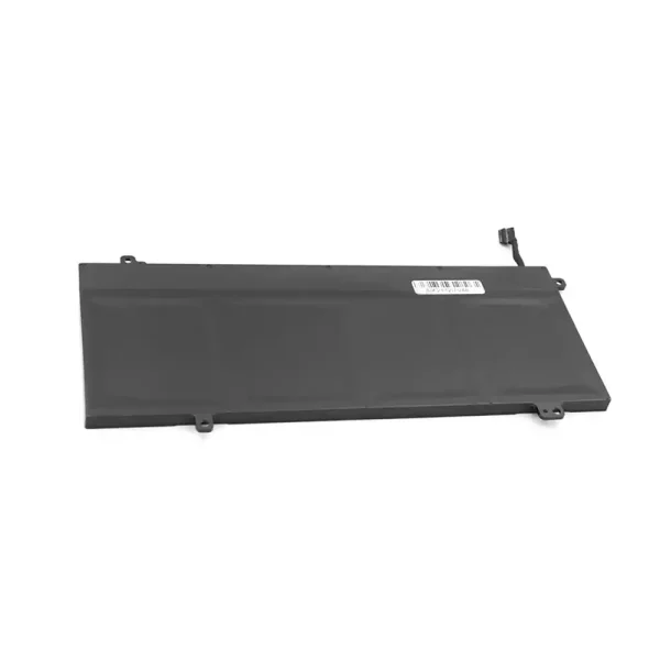 Bateria para notebook TOSHIBA Dynabook PA5366U-1BRS - Image 2