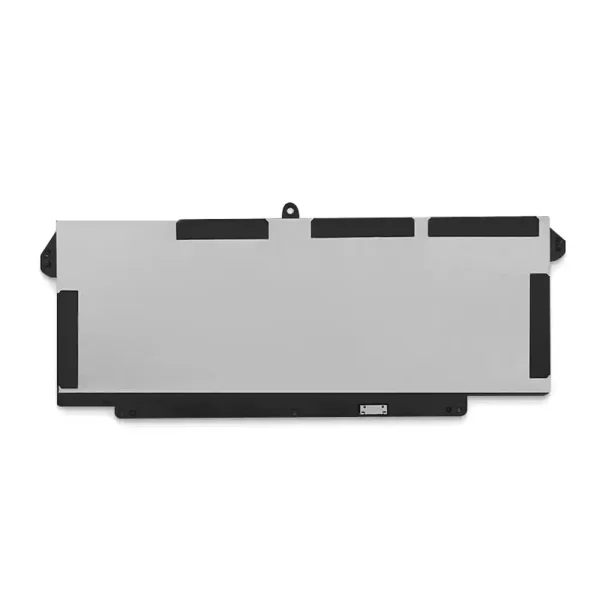 Bateria para notebook DELL Latitude 5320 Latitude 7320 Latitude 7420 Latitude 7520 - Image 2