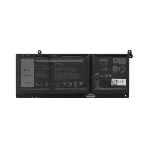 Bateria para notebook DELL Latitude 3420 3520 3320,Vostro 3510 3515 3511