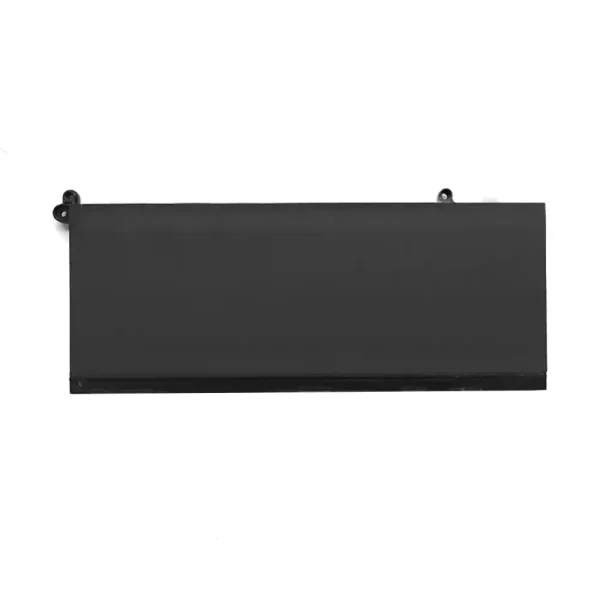 Bateria para notebook DELL Latitude 3420 3520 3320,Vostro 3510 3515 3511 - Image 2