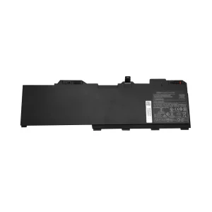 Bateria para notebook HP ZBook Fury 15 G7,HSTNN-OB1S L86212-001 L86155-AC1