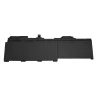 Bateria para notebook HP AL08XL - Imagem 2